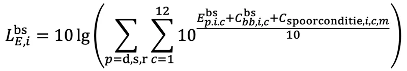 2.1a