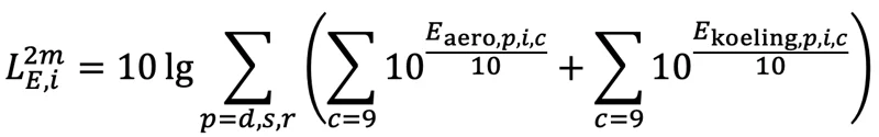 2.1c