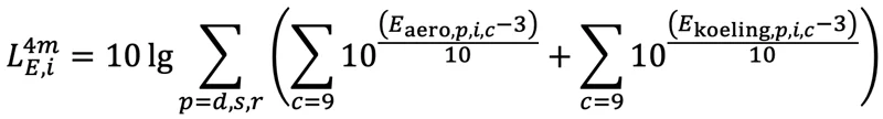 2.1d