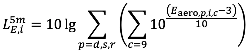 2.1e