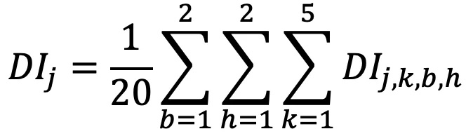 5.5