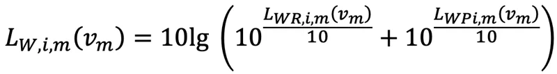 2.2.2