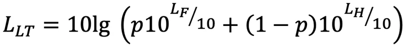 2.5.9a