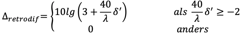 2.5.36