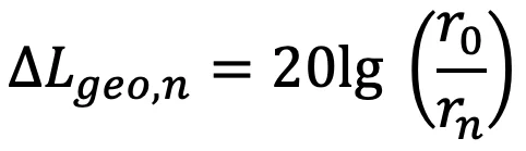 2.5.40