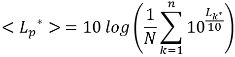 2.22
