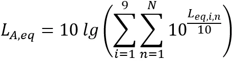 2.2