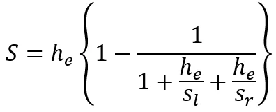 2.17