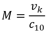 2.7