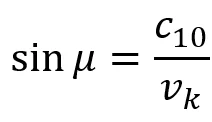 2.8