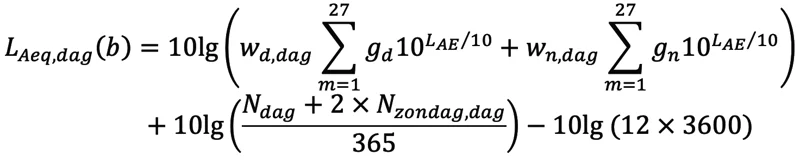 3.8