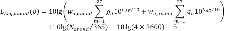 3.8
