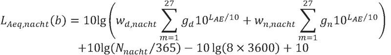 3.8
