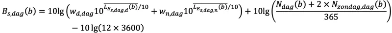 3.4