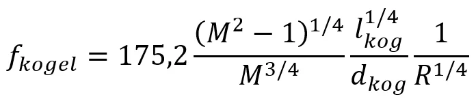 4.21