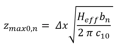 voor n = 12 ... 18 4.40