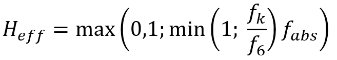 4.42