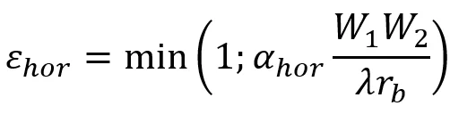 4.57