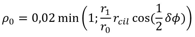 4.62