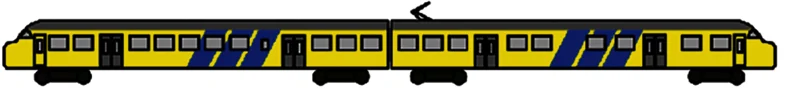 Mat’64 2 52 m