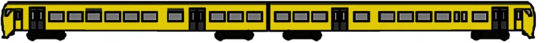 DM’90 Buffel 2 52 m
