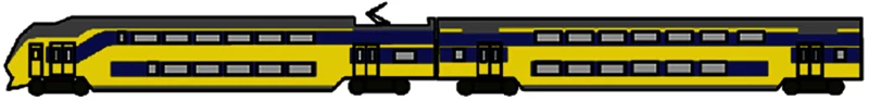 IRM 2 54 m