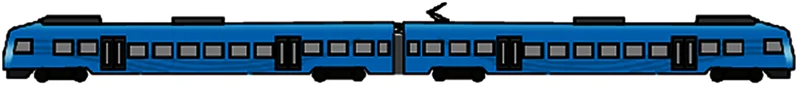 Protos 2 53 m