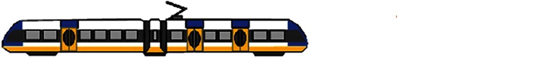 Aantal rekeneenheden ≠ aantal geledingen