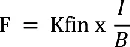 Afbeelding bij dit artikel