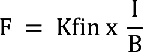 Afbeelding bij dit artikel