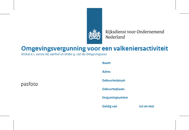 Afbeelding bij dit artikel