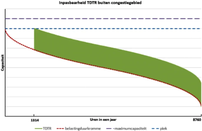 Afbeelding bij dit artikel