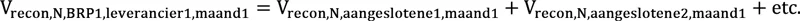 Afbeelding bij dit artikel