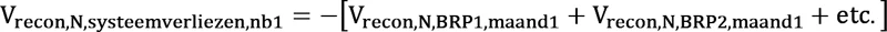 Afbeelding bij dit artikel