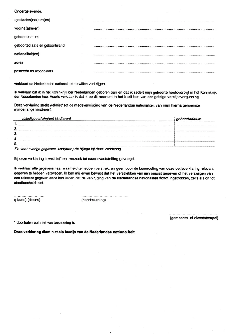 Afbeelding bij dit artikel