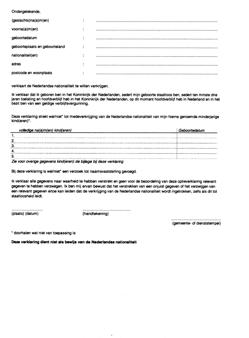 Afbeelding bij dit artikel