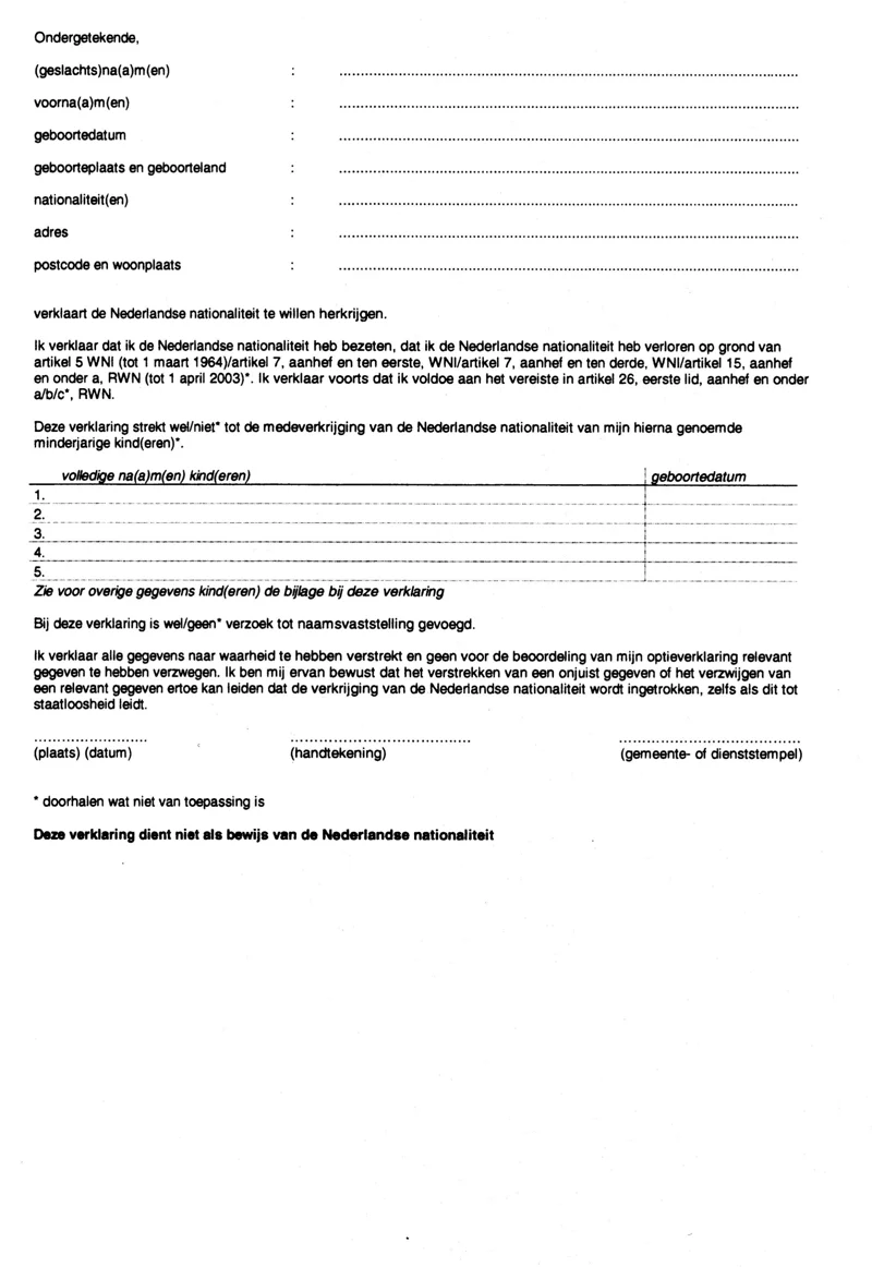 Afbeelding bij dit artikel