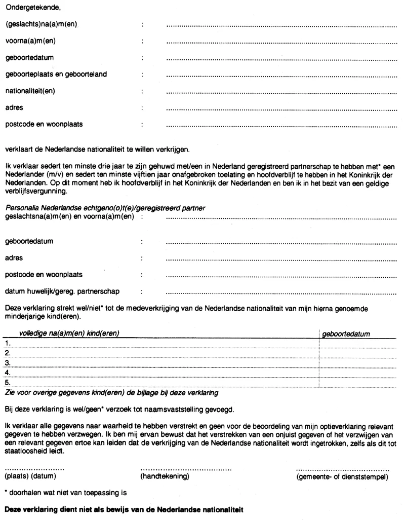 Afbeelding bij dit artikel