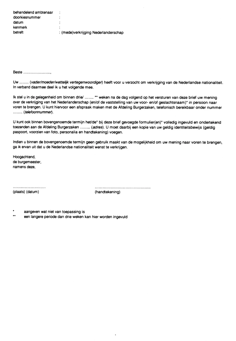 Afbeelding bij dit artikel