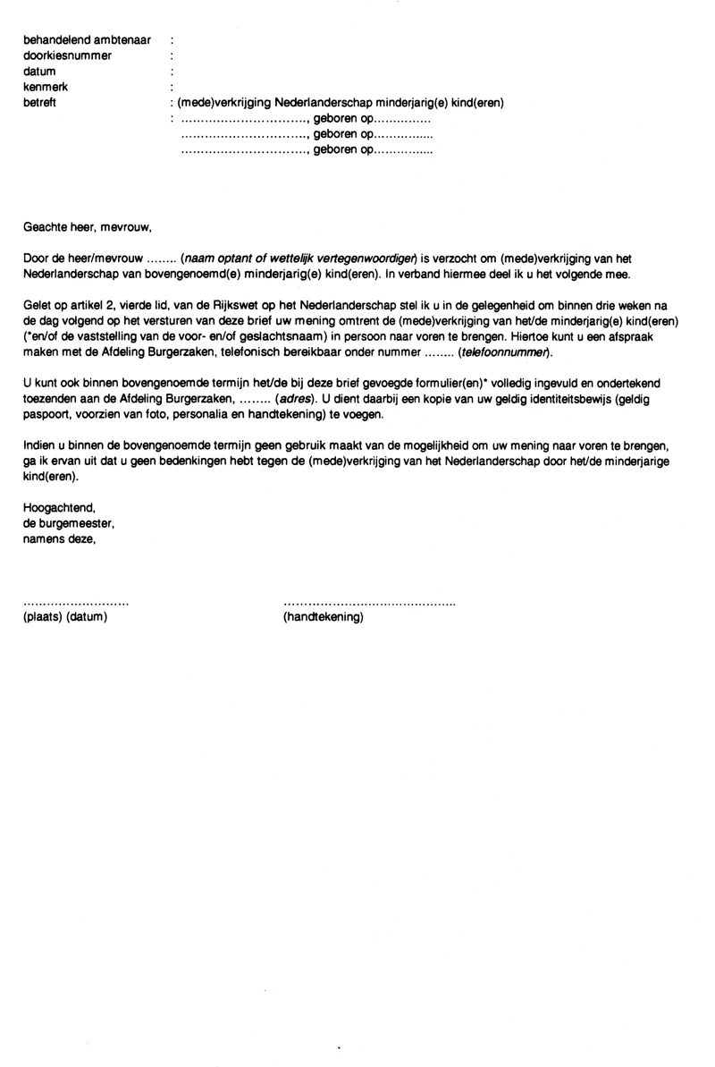Afbeelding bij dit artikel