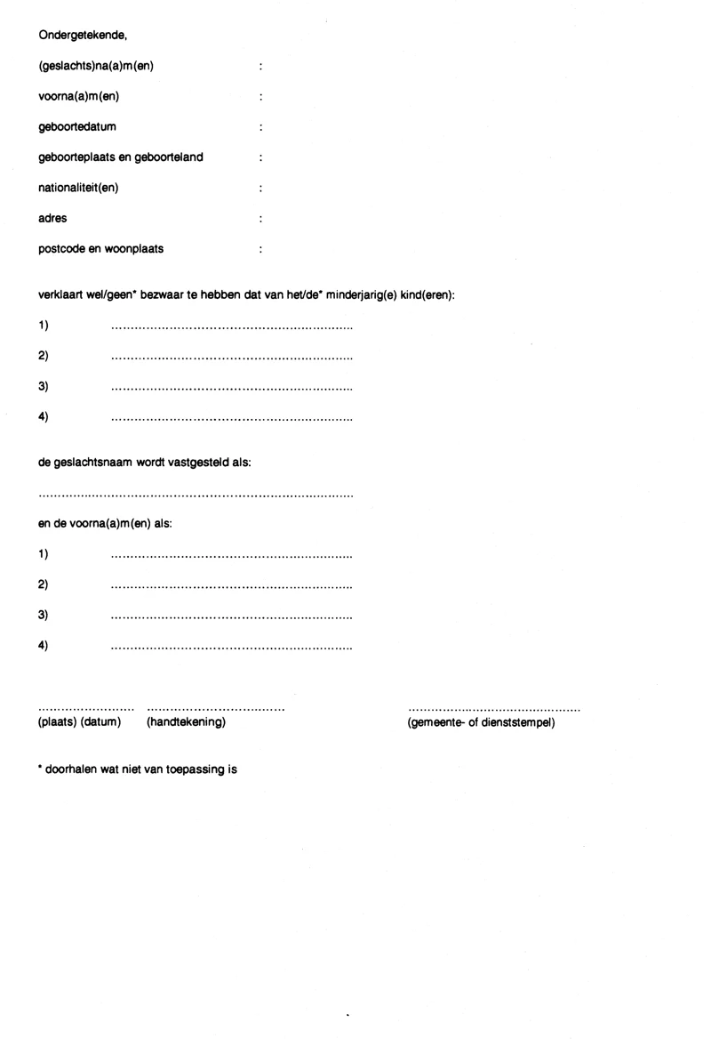 Afbeelding bij dit artikel