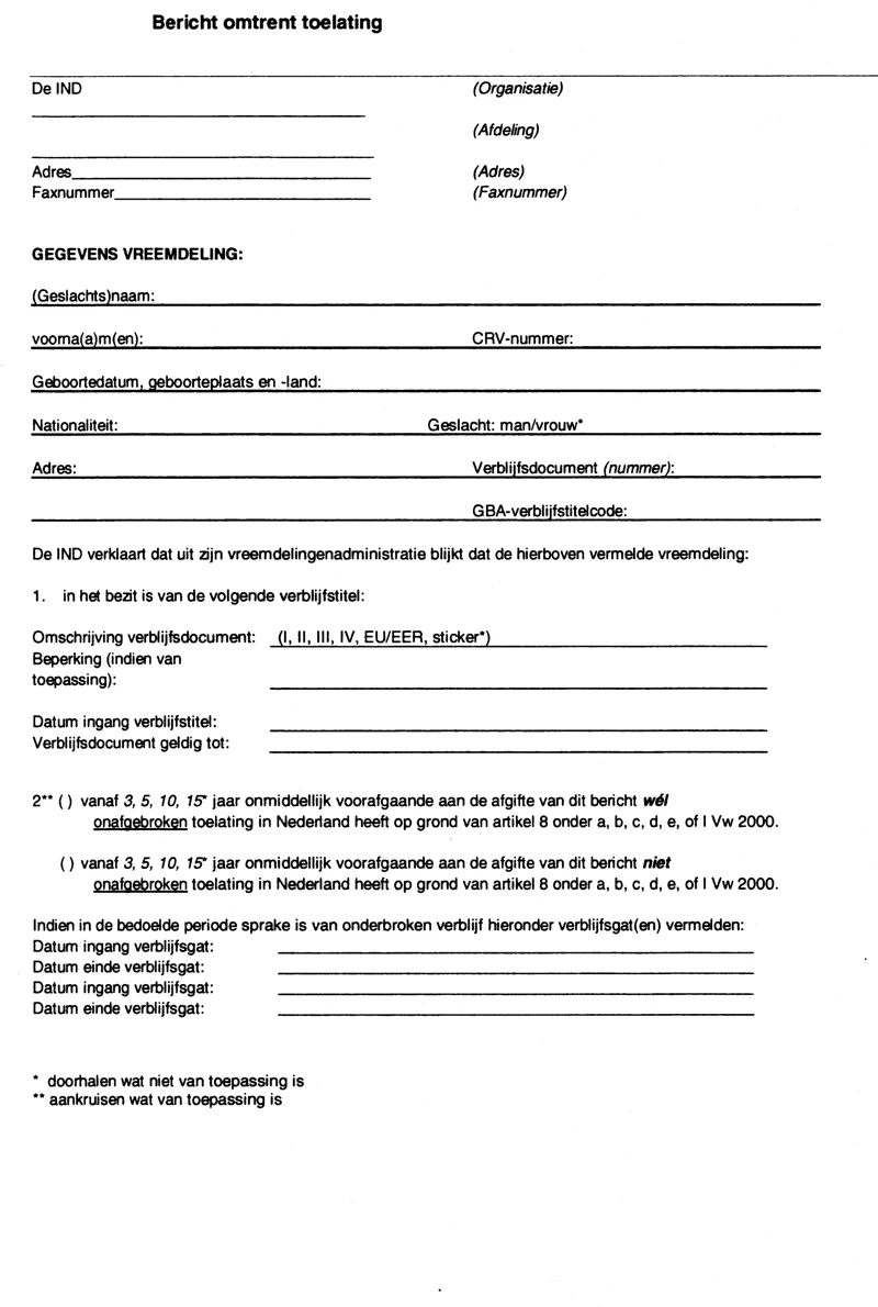 Afbeelding bij dit artikel