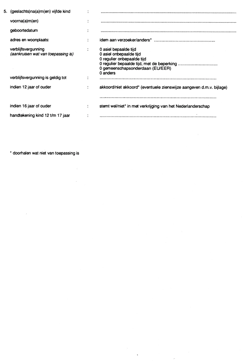 Afbeelding bij dit artikel