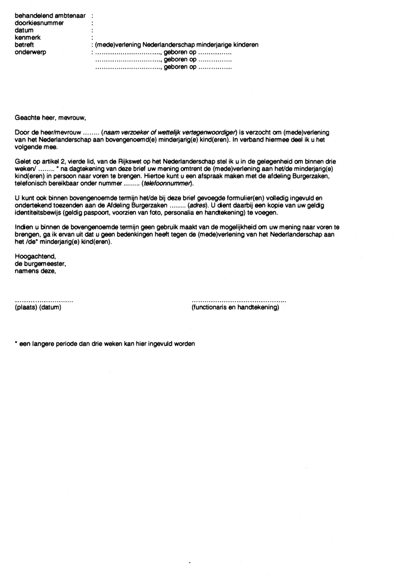 Afbeelding bij dit artikel