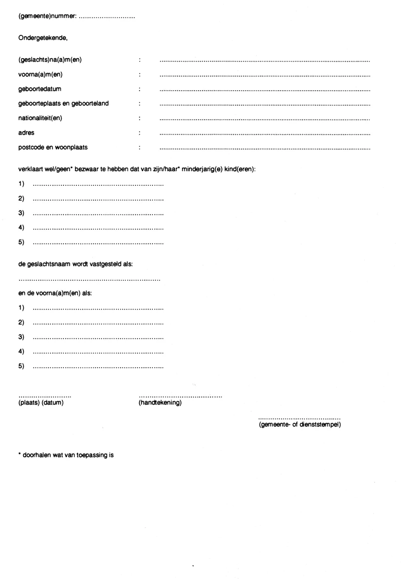 Afbeelding bij dit artikel