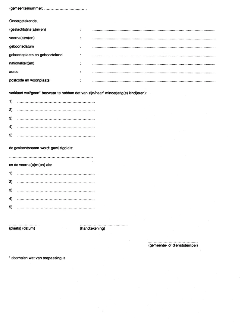 Afbeelding bij dit artikel