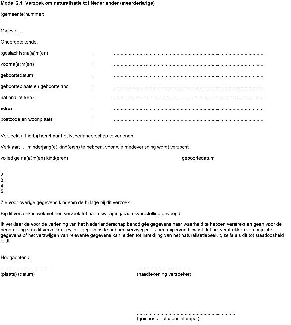 Afbeelding bij dit artikel