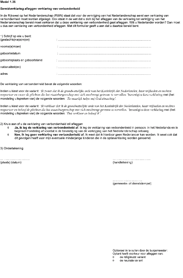 Afbeelding bij dit artikel