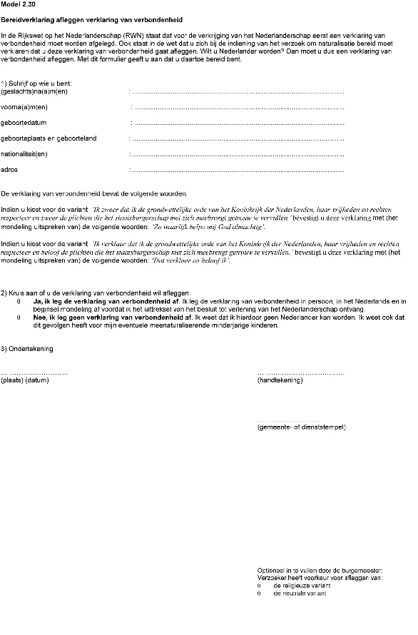 Afbeelding bij dit artikel