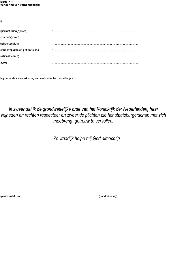 Afbeelding bij dit artikel